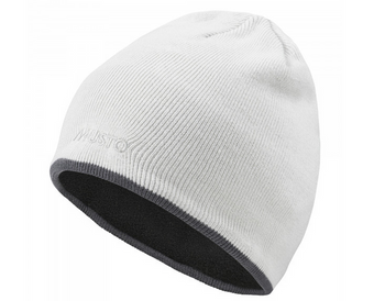 Czapka MUSTO KNITTED BEANIE 81223 842