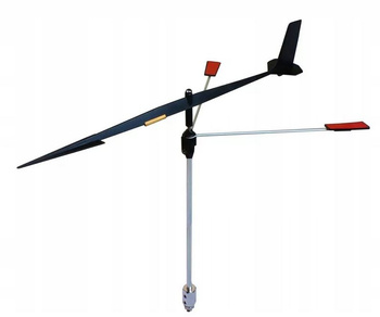 WIMPEL Wskaźnik wiatru 36 cm 70092