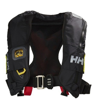 KAMIZELKA RATUNKOWA HELLY HANSEN SAILSAFE RACE 33803 980