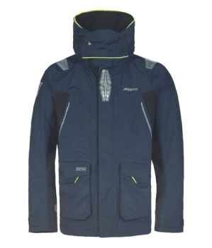 SZTORMIAK MĘSKI MUSTO BR2 OFFSHORE JACKET 2.0 82084 598