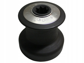 KABESTAN JACHTOWY ANTAL W6 94mm ALUMINIOWY