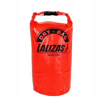 Worek wodoszczelny LALIZAS Dry Bag 18L - 70x35cm