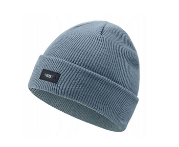 CZAPKA ZIMOWA / ŻEGLARSKA MUSTO Shaker 86015 528