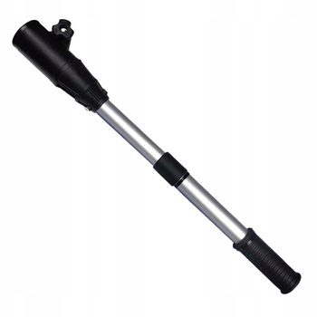 PRZEDŁUŻACZ RUMPLA DO SILNIKA ZABURTOWEGO 62-102cm C16140