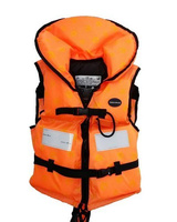 Kamizelka ratunkowa Aquarius Child 15-30 Kg 521103