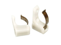 ZESTAW DO MOCOWANIA BOSAKA UCHWYT KLIPS 28-32 mm