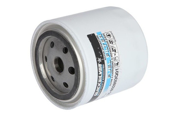 FILTR PALIWA MERCURY MerCruiser Quicksilver 35-802893Q01 WKŁAD DO SEPARATORA WODY