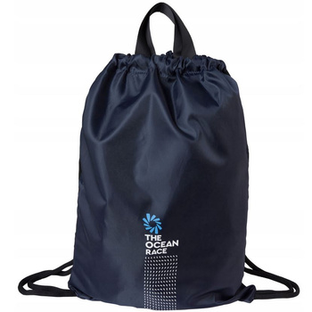 WOREK PLECAK HELLY HANSEN THE OCEAN RACE 13L 20641 597