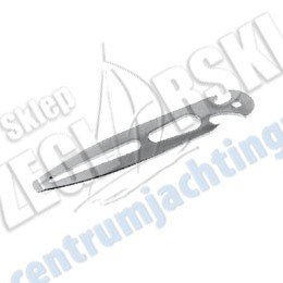 SZEKLOWNIK 100X32 A2