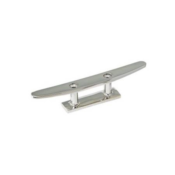 KNAGA STALOWA 125 MM SM7125