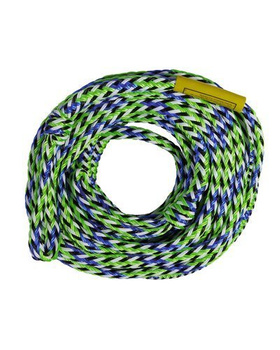 LINA JOBE BUNGEE TOWABLE ROPE 211920006