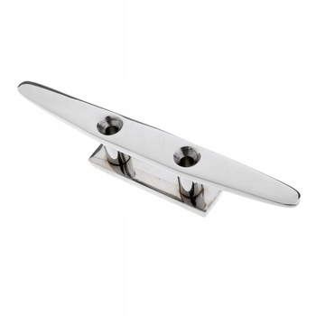 KNAGA JACHTOWA NIERDZEWNA A4 POLEROWANA 150mm 03450606