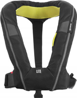 KAMIZELKA RATUNKOWA PNEUMATYCZNA SPINLOCK DECKVEST LITE 170N SPD DW-LTE/A 