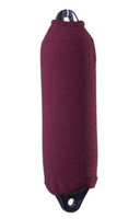 POKROWIEC NA ODBIJACZ 15X61 F1 BORDO 