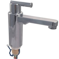 KRAN JACHTOWY BATERIA  5080-335 - EXPLORER