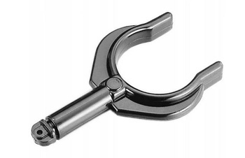 DULKA DO WIOSEŁ 55 mm CS0007 EASTERNER