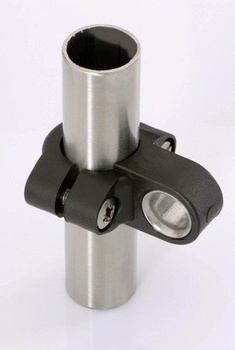 KIPA PRZELOTKA NA RELING HOLT HT455