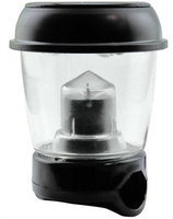 LAMPA SOLAR MARINE 198137 NA RELING