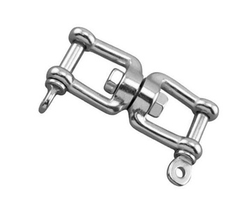 KRĘTLIK SZEKLA-SZEKLA 5,0 A4