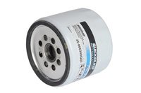 FILTR OLEJU QUICKSILVER 35-866340Q03 MERCRUISER OMC VOLVO PENTA
