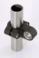 KIPA PRZELOTKA NA RELING HOLT HT455