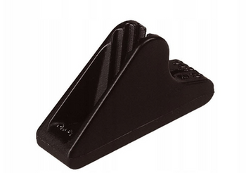 KNAGA ROWKOWA NA LINĘ 1-3 MM  CL266