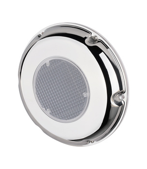 WENTYLATOR JACHTOWY DACHOWY SOLARNY NIERDZEWNY 216MM SEAFLO SFSPV-02