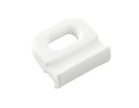 PEŁZACZ ŻAGLA HOLT 10/3 mm HPN272