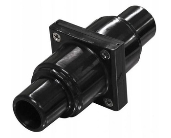 ZAWÓR ZWROTNY WODY 25-38MM 11581