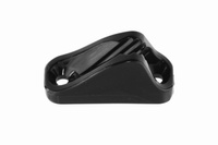 KNAGA ROWKOWA NA LINĘ 1-4 MM CL274 