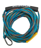 LINA JOBE TWO PERSON TOWROPE 15M 211922001