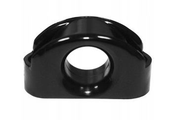 KIPA PRZELOTKA OCZKO UCHO KLUZA na line MAX FI 17mm NUOVA RADE 16686