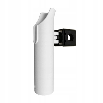 GNIAZDO WĘDKI NA RELING POKŁAD C81029