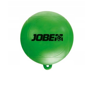 BOJA JOBE SLALOM ZIELONA 420016004