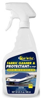PREPARAT DO CZYSZCZENIA PLANDEK 1000ML FABRIC CLEANER  92132 