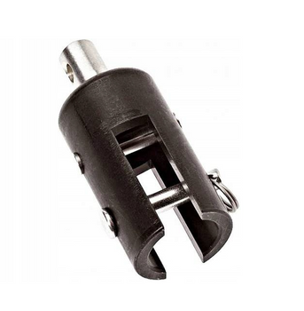 BĘBEN ROLFOKA BARTON BT42335