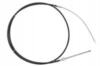 CIĘGNO KIEROWNICZE PRETECH 4620 16FT / 5,36M 4,42M