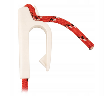 PATENT KNAGA DO REGULACJI ODBIJACZY NA RELING 20-25mm / FEND-FIX XL - PARA