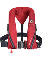 KAMIZELKA RATUNKOWA AUTOMATYCZNA CREWFIT165N SPORT 9715RA