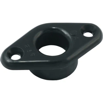 PRZEJŚCIE POKŁADOWE 12/22 HA239