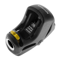 Knaga SPINLOCK PXR na linę 8-10mm / Stoper fałowy liny PXR0810