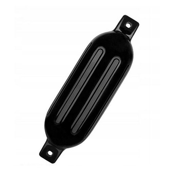 ODBIJACZ JACHTOWY BURTOWY GEMINI 58cm 8OE01C