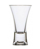 KOMPLET 6 KIELISZKÓW Z KOLEKCJI PARTY CLEAR 11109 