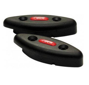 WB WIESZAK BUCHTY PEM