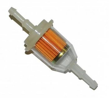 FILTR PALIWA UNIWERSALNY 6-8mm C-1328IFF EASTERNER