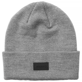 CZAPKA ZIMOWA MUSTO SHAKER CUFF BEANIE 86015 949