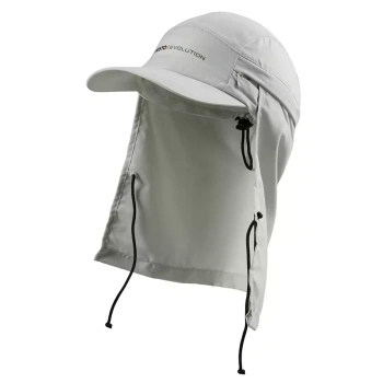 CZAPKA MUSTO EVOLUTION FAST DRY SUN CAP 86084 813