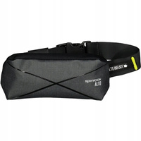 KAMIZELKA PNEUMATYCZNA / PAS - SPINLOCK ALTO 75N SPD SPD DW-AT/M75/SY 