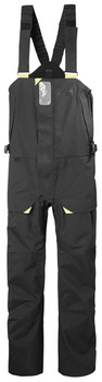 SPODNIE MĘSKIE SZTORMIAK HELLY HANSEN SKAGEN OFFSHORE BIB 34254 980