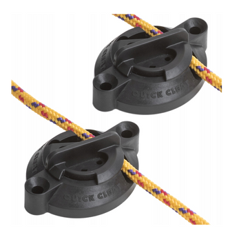 KNAGA BARTON QUICK INNOWACYJNA SZYBKA KNAGA / PARA